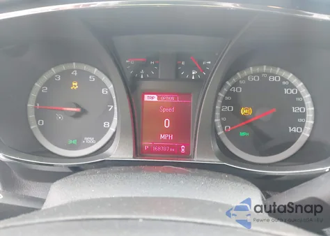 2015 GMC Terrain Slt-2 from USA, damaged, VIN 2GKFLYE37F6152073